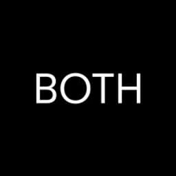 Both logo
