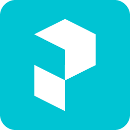 Primetric logo
