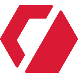 Redamp.io logo