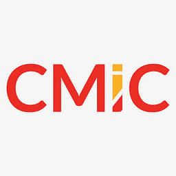 CMiC Platform logo