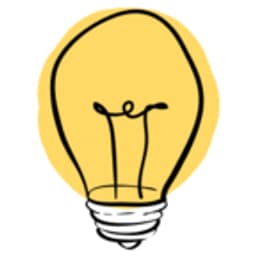 Product Lab logo