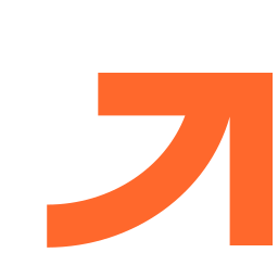 nxEWM Mobile Warehouse Solution logo