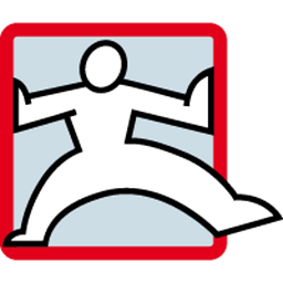 CAS genesisWorld logo