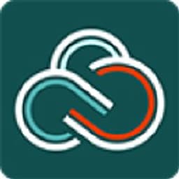 SharePoint PDF Wizard logo