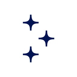 Keeper logo