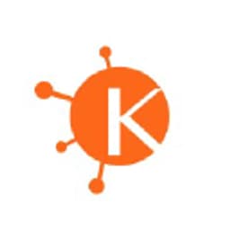 knawat logo