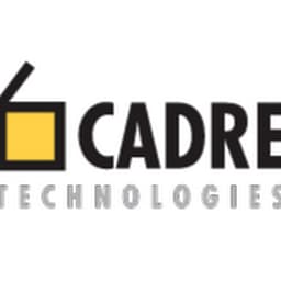 Cadence WMS logo
