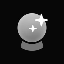 WritingMate ChatLabs logo