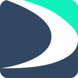 Beyond Accounts Receivable Management (ARM) logo