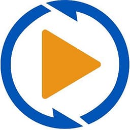 VidGuide logo