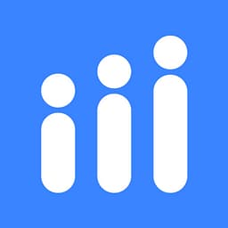 AssessTEAM logo