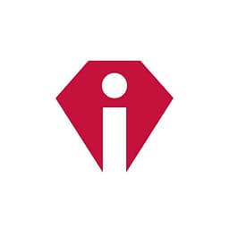 Diamond Policy logo