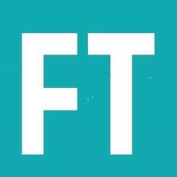 FlexTrac IP logo