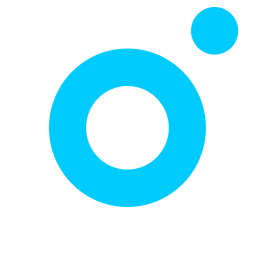 AI Studios logo