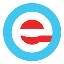 CresPro logo