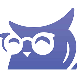 Sage SEO logo