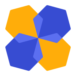 Routific logo