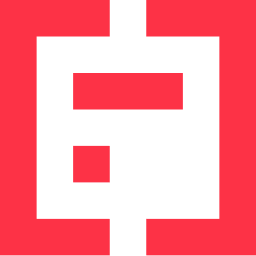 Mindee logo