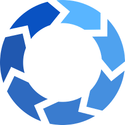 LeadSimple logo