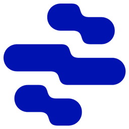 Zupo logo