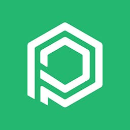 Pathlock logo