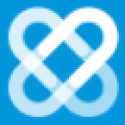 LinkPatrol logo