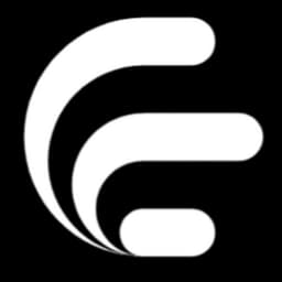 Abstracta - Data Abstraction Platform logo