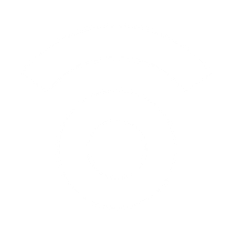 Fibr AI logo