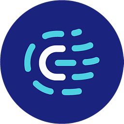 Cognito Business Verification logo