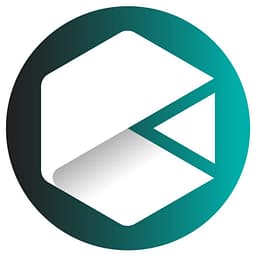 Comidor logo
