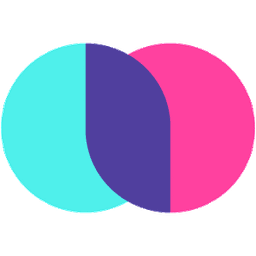 Verblio logo