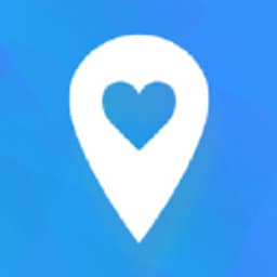 Plink logo