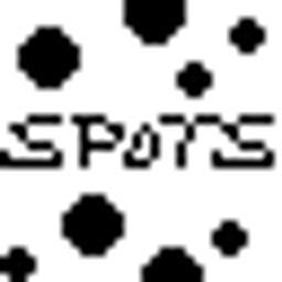 SPoTS logo