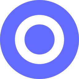 Osmos logo