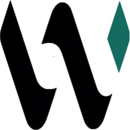 use-script logo