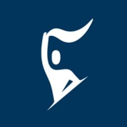 Misk logo