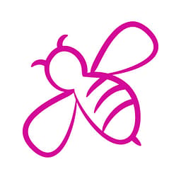 Beeceptor logo