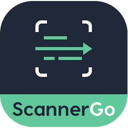 Generative AI Apps Bundle by AppyHigh logo