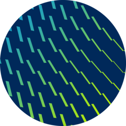 Alithya logo