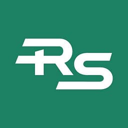RevSearch logo