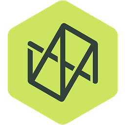 LT Partners logo