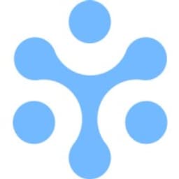 ItemPath logo