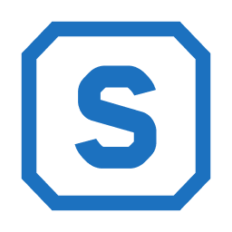 Sketchbox logo