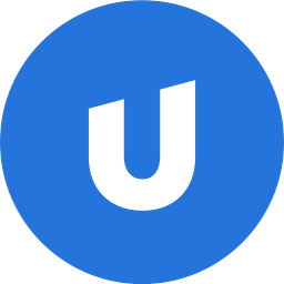 Upland InGenius Connect logo
