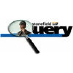 Stonefield Query logo