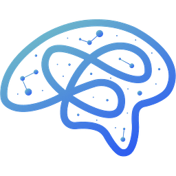WriteGenius logo
