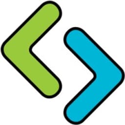 Vault logo