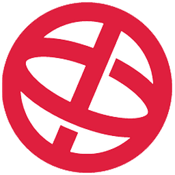 All Hours logo