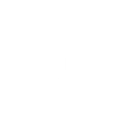 PRIVUS SecurLine logo