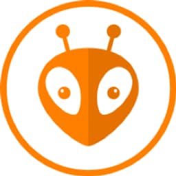 PlatformIO logo
